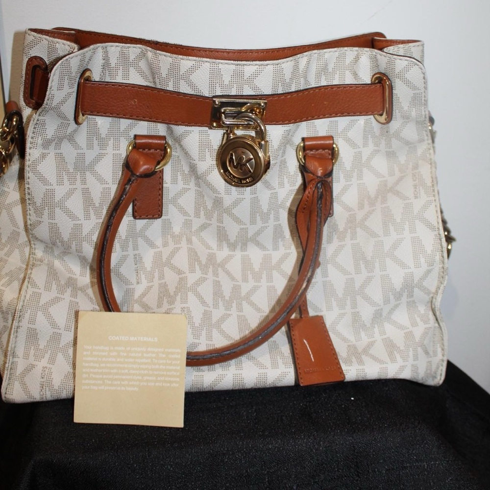 Michael Kors Bag